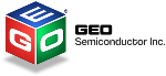 Edimax Selects GEO GC500 Camera Processor to Power World’s Smallest Fisheye Camera