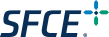 Lattice Power’s Silicon-Based LED Technology Wins National Science and Technology Invention Award