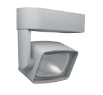 Amerlux Murro LED Wall Wash Honored with 2015 Edison Report LightTrades Award