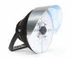 Sun Life Stadium to Install Eaton’s Ephesus Lighting LED System