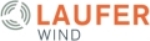 Laufer Wind’s Aircraft Detection Lighting System Fulfills FAA Performance Standards