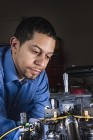 Innovative Phononic Filter Holds Potential to Better Detect Radar and Communications Frequencies