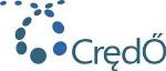 Credo Unveils New Chip Solution for Next-Generation Optical Networking Applications