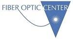 Fiber Optic Center announces ÅngströmLap Ultimas-Pro Final Polishing Lapping Film