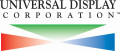 USPTO Grants Universal Display US Patent for New Family of Phosphorescent Emitters