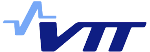 Tekes Funds Joint Project on Optical Measurement in Finland
