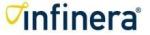 Infinera, Telstra Announce Successful Validation of Advanced Coherent Toolkit for Super-Channels