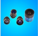 Close-Up Inspection In High Radiation Environments