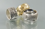 ROFIN - Laser Solutions, Co-Developed by Jewelry Experts