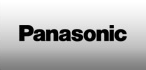 Panasonic Unveils M100 Series Network Scanning Solution