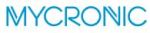 Asian Customer Places Order for Mycronic’s Prexision Series Mask Writer