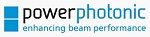 PowerPhotonic Announces New Beam Shaper Optics for Single Mode Lasers