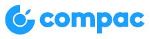 Compac Deploys Spectrim Optical Sorting Platform at Washington Fruit and Produce Company