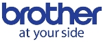 Brother International Introduces Powerful Series of Monochrome Laser Printers and All-in-Ones