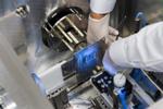 New Mass-Spectral Imaging System Maps Cellular Composition in 3D at Nanoscale