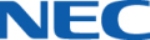 NEC Display Solutions Announces Single-Chip DLP 8,000-Lumen Laser Projector