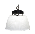 Global Tech LED Debuts Versatile 260W LED High Bay Fixture