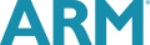 ARM’s Cost-Effective 4K-Capable Display Processor Offers Power-Efficient and Superior Viewing Experiences