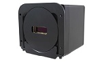 IR-Enhanced CCD Camera for Scientific Imaging