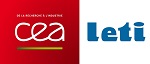 Leti to Host Workshop on New Photonics Applications During SPIE Photonics West