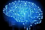Researchers Find Way to Create Completely Open and Programmable Internet that Could Operate at the Speed of Light