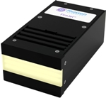 Phoseon to Showcase Latest UV LED Curing Solutions at Converting Technology Exhibition 2016