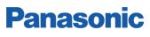 Panasonic Launches New PT-RZ570U 1-Chip DLP Laser Phosphor Projector
