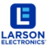 Larson Electronics Introduces New EPL-48-4L-LED Explosion Proof Fixture