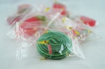 Sweet Packaging: Detecting Packaging Flaws with EyeVision