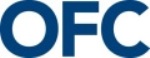New Bandwidth Variable Transmitter Could Improve Data Transmission in Optical Networks