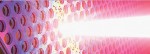 Researchers Work on Development of Ultra-Low-Threshold Laser Device Operating at Room Temperatures