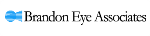 Brandon Eye Associates Buys Lumenis Selecta Duet Laser to Treat Patients with Glaucoma