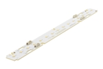 Samsung Electronics Introduces High-Flux LED Luminaires for Industrial Lighting Applications