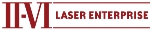 High Power 1060 nm Single-Mode Laser Diode Seed Module Launched by II-VI Laser Enterprise