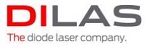 DILAS’ Website - NEW Look