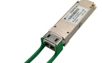Champion ONE’s New 100G QSFP28 Hot-Pluggable Optical Transceivers Now Available in Markets