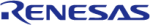 Renesas Develops New Video Processing Circuit Block for Automotive Computing SoCs