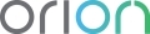 Orion Receives $2.8 Million Federal Contract to Install LED Products in Two Research Center Sites