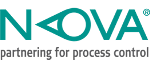 World's Leading Foundry Uses Nova's Optical and X-ray Metrology Solutions in Advanced Technology Nodes
