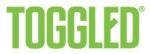 TOGGLED Announces Addition of Mega Lighting to Rapidly Growing Licensing Program