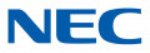 NEC Display’s New MultiSync PA322UHD-2 Monitor Features Option Slot that Supports 4K UHD Inputs