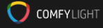 ComfyLight’s Intruder-Repelling LED Lights Achieve Kickstarter Goal in Less Than 7 Hours