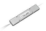 New Multi-Kilowatt Laser Combiner Introduced by II-VI Photop
