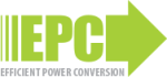 EPC Unveils Gallium Nitride Power Transistor to Increase Accuracy in Applications Based on Pulsed Laser Drivers