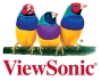 ViewSonic Now Shipping High-Performance Gaming Monitors