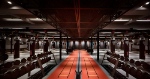 Boxing Plus Wellness Center Incorporates Soraa’s LED Lamps for Good Ambience
