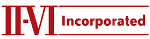 SPIE Photonics West 2016: II-VI to Present Broad Portfolio of Products and Services