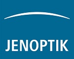 Jenoptik Shows New Laser and Optic Products at Photonics West 2016.