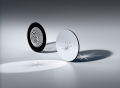 Dark Glass Provides Reliable Performance and Imaging