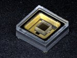Nikkiso America Announces Availability Next-Generation Deep UV LEDs